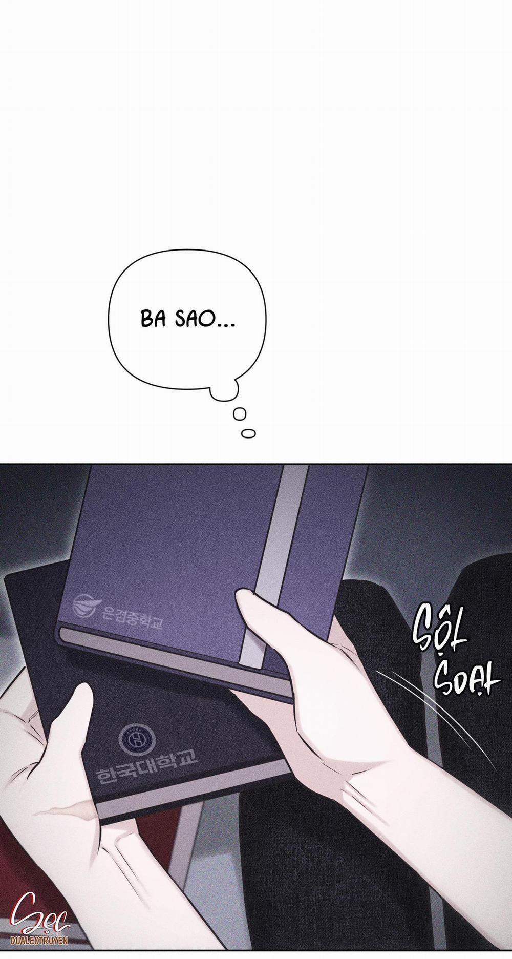 Hình Thái Tình Tan 33 trang 41