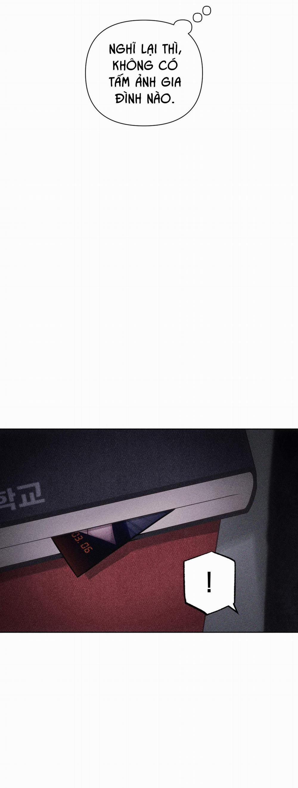 Hình Thái Tình Tan 33 trang 42