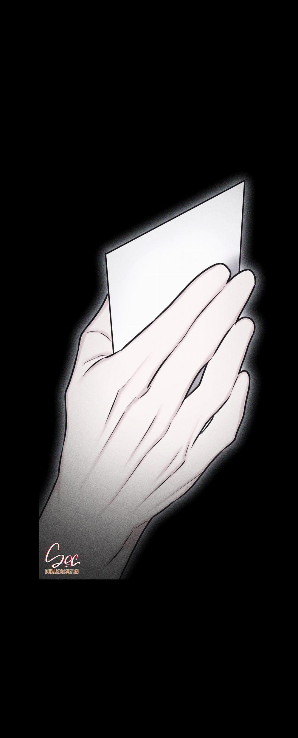 Hình Thái Tình Tan 33 trang 44