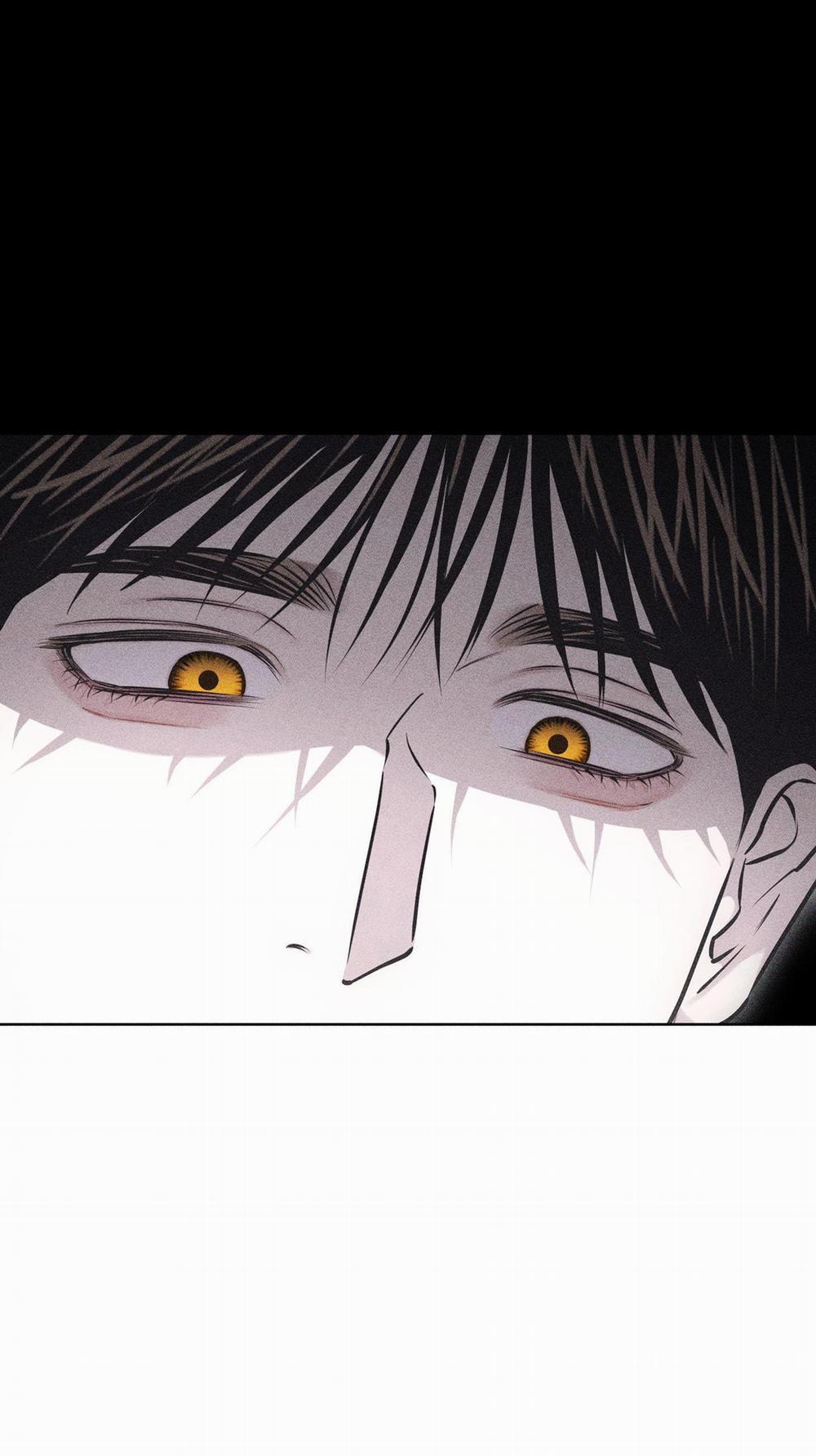 Hình Thái Tình Tan 33 trang 45