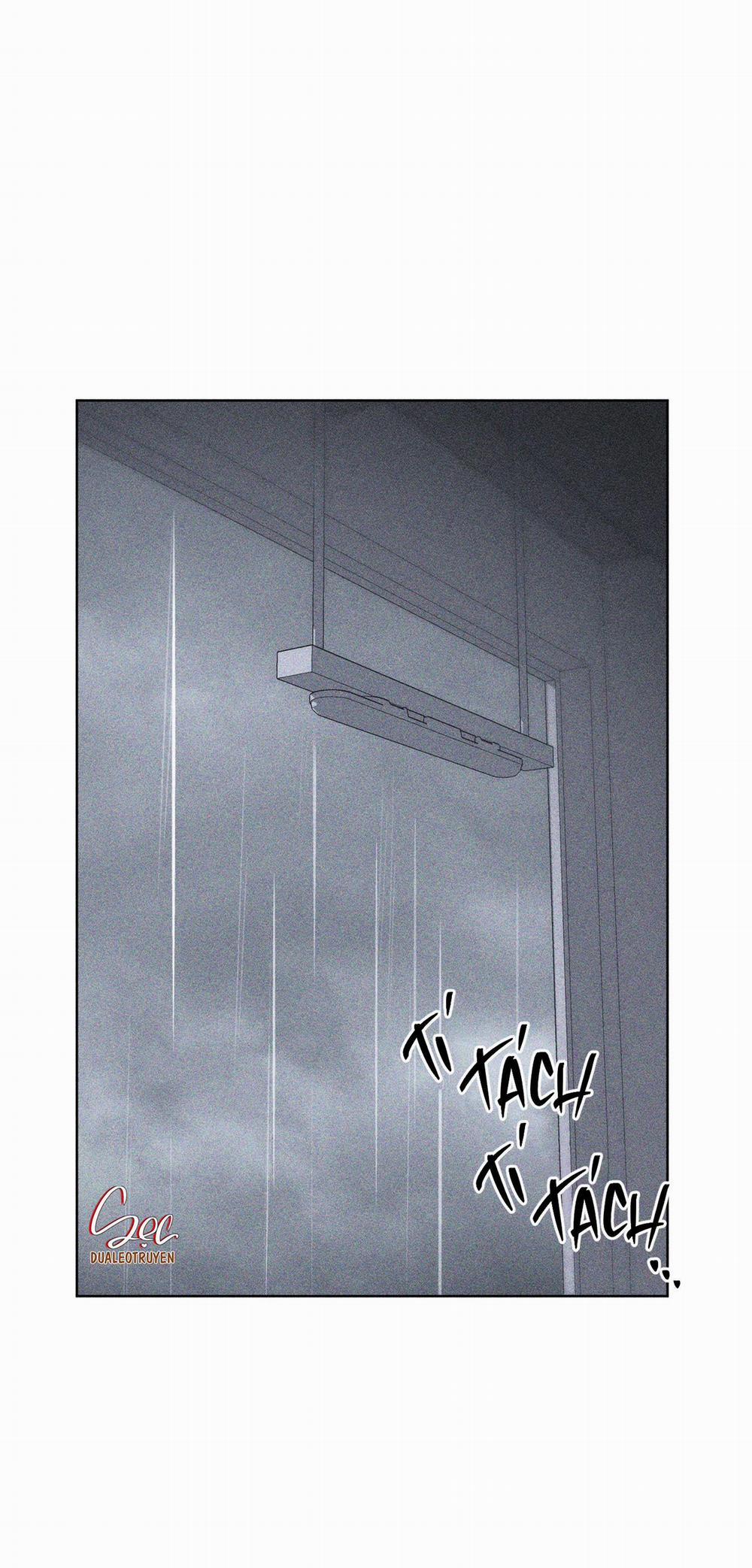 Hình Thái Tình Tan 33 trang 46