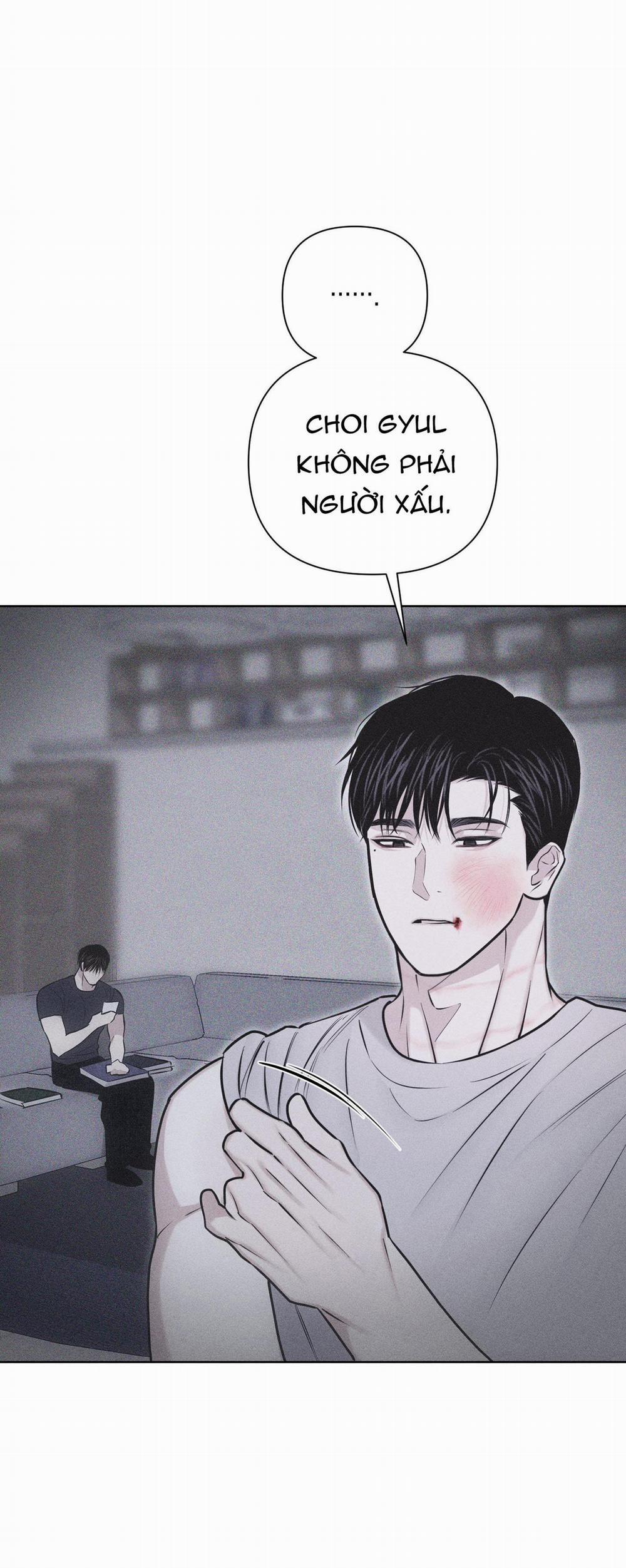 Hình Thái Tình Tan 33 trang 47