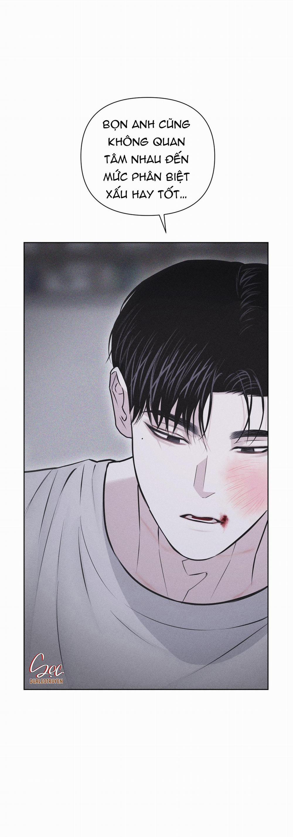 Hình Thái Tình Tan 33 trang 48