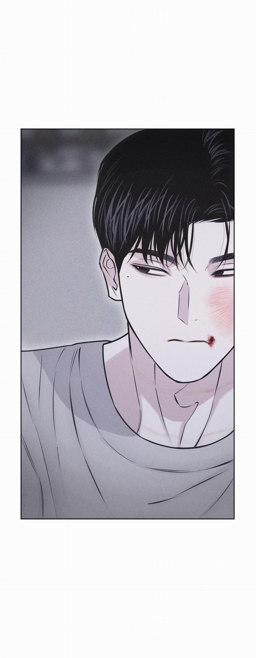 Hình Thái Tình Tan 33 trang 49