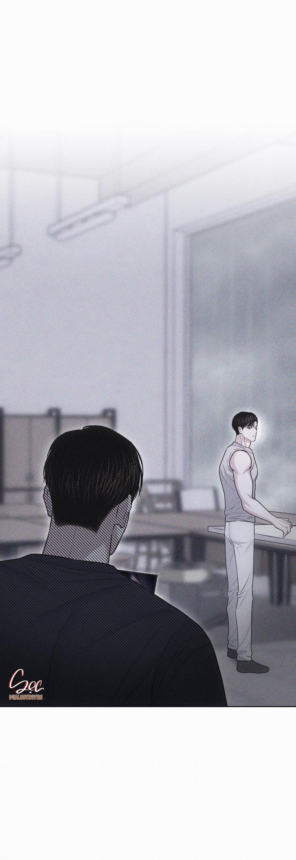 Hình Thái Tình Tan 33 trang 50