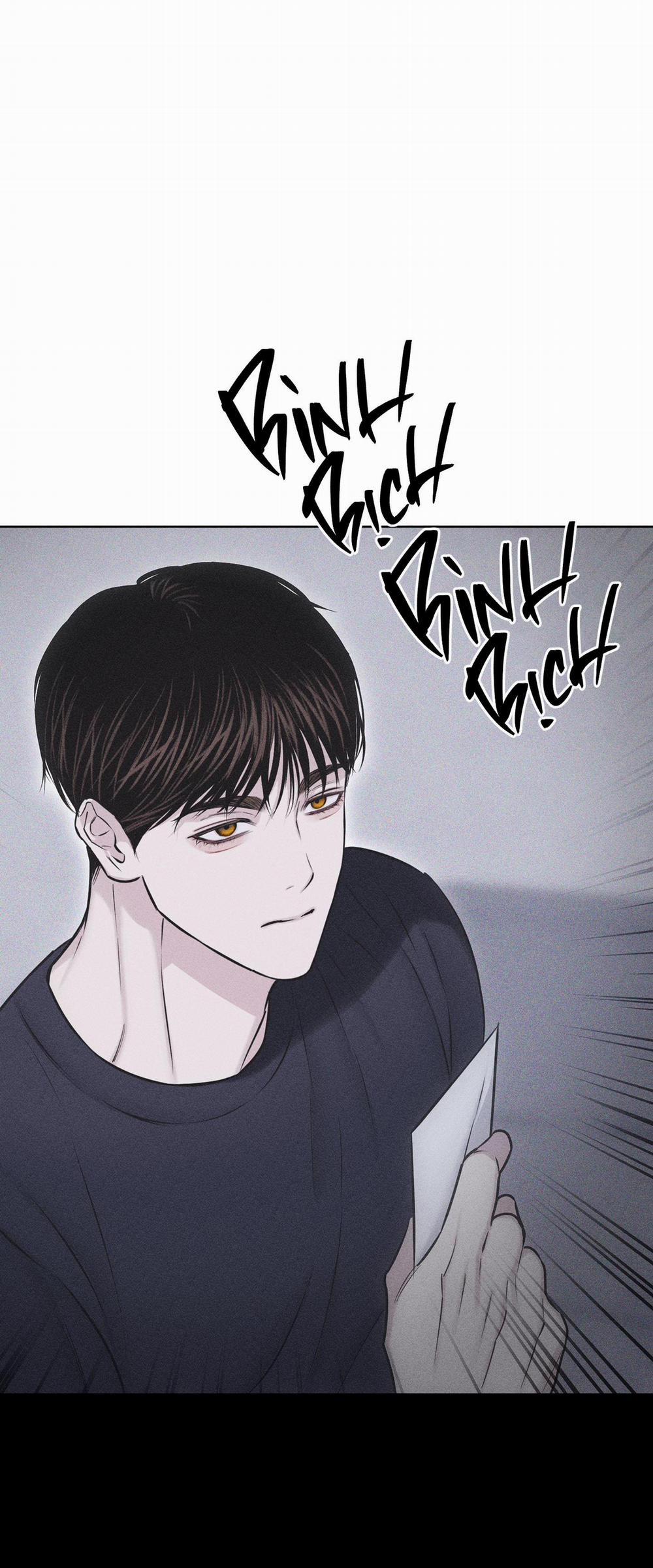 Hình Thái Tình Tan 33 trang 51