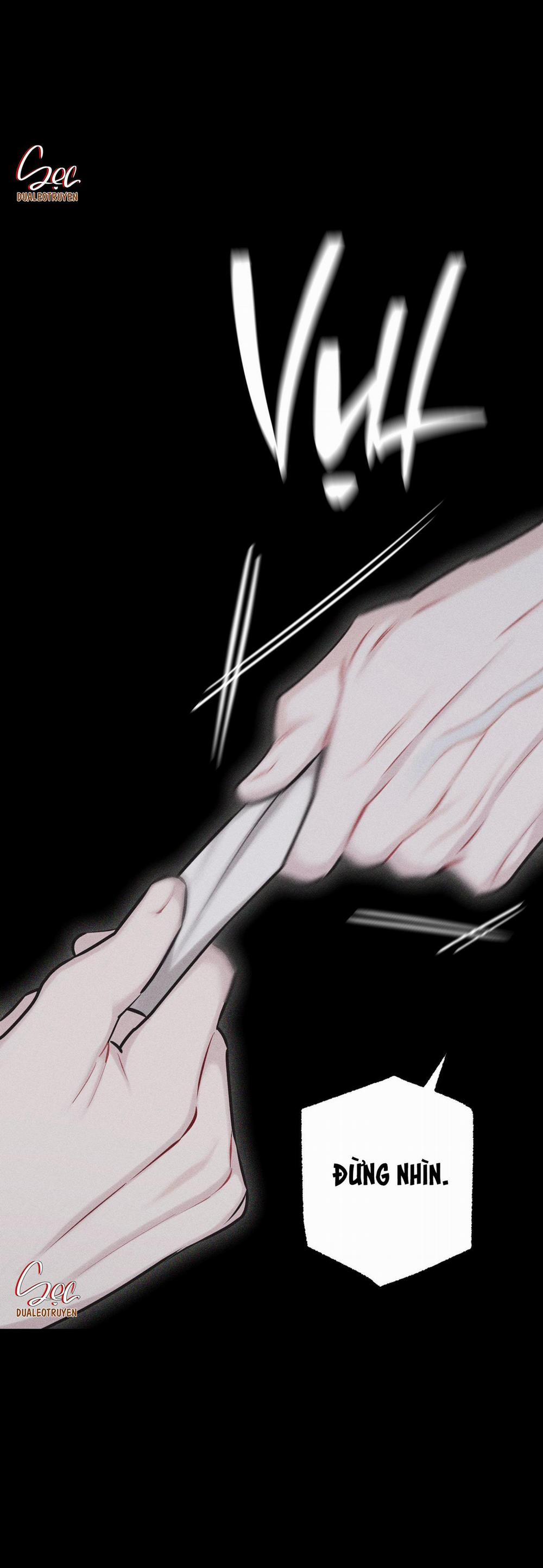 Hình Thái Tình Tan 33 trang 52