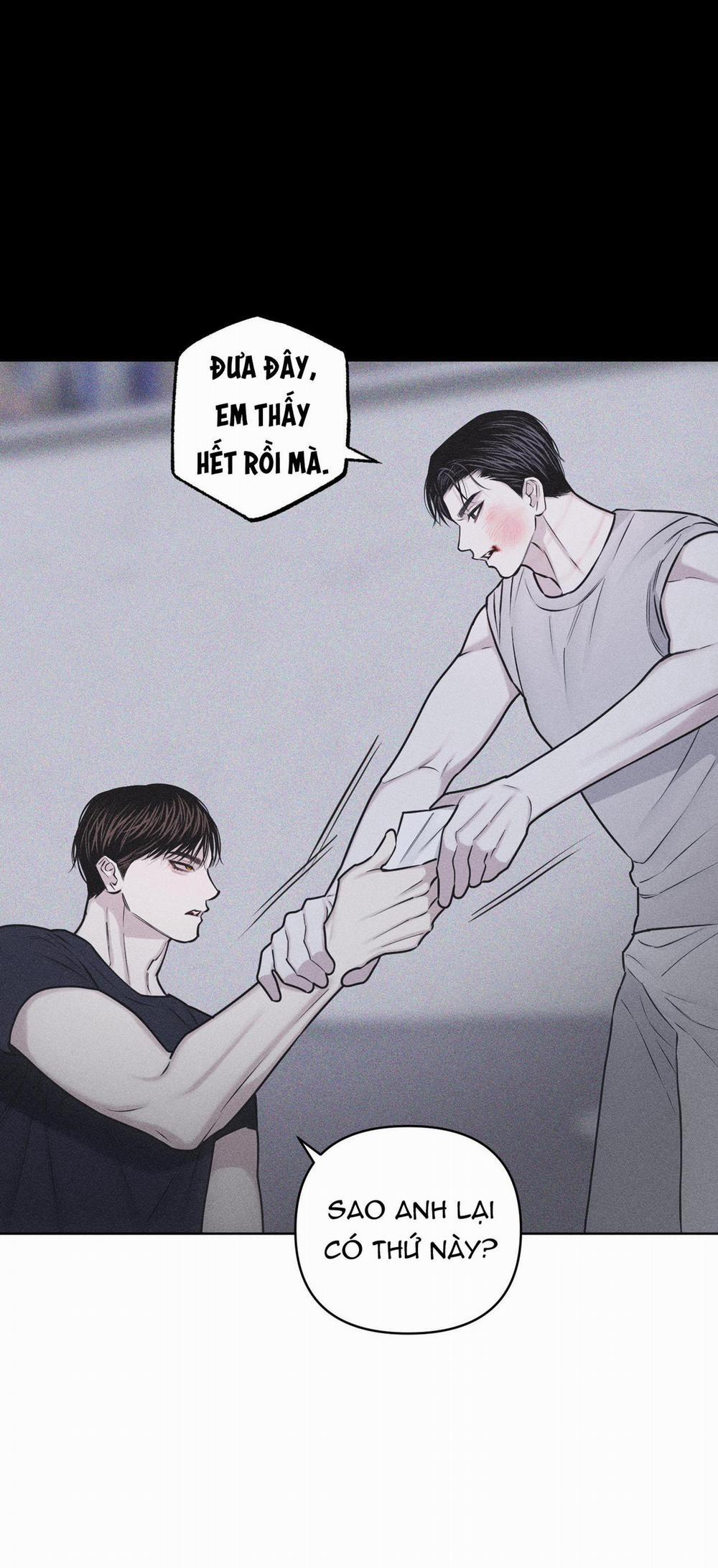 Hình Thái Tình Tan 33 trang 53