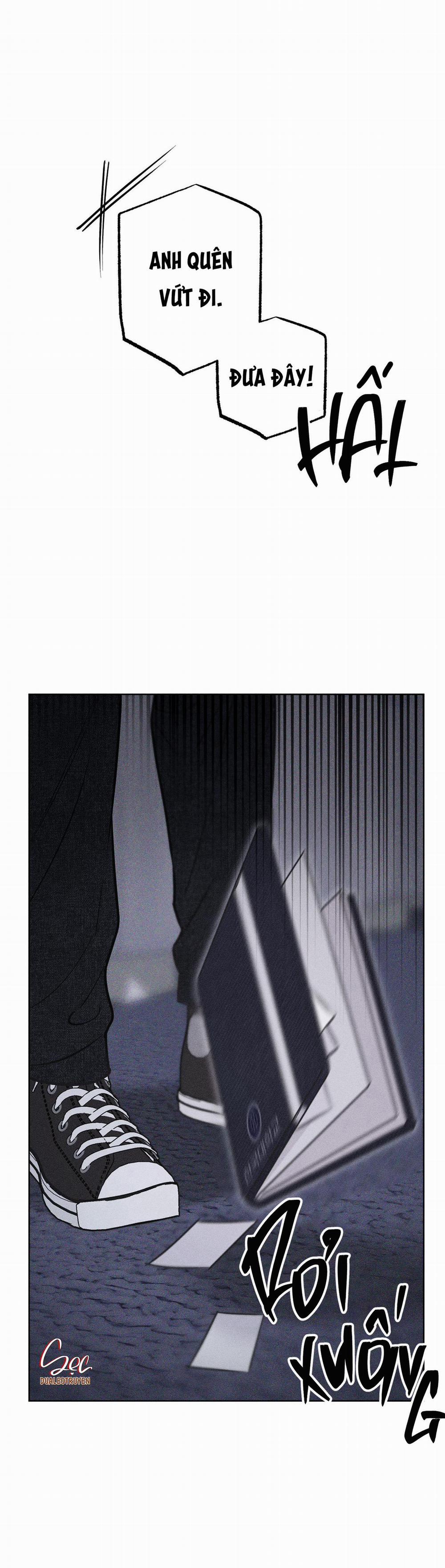 Hình Thái Tình Tan 33 trang 54