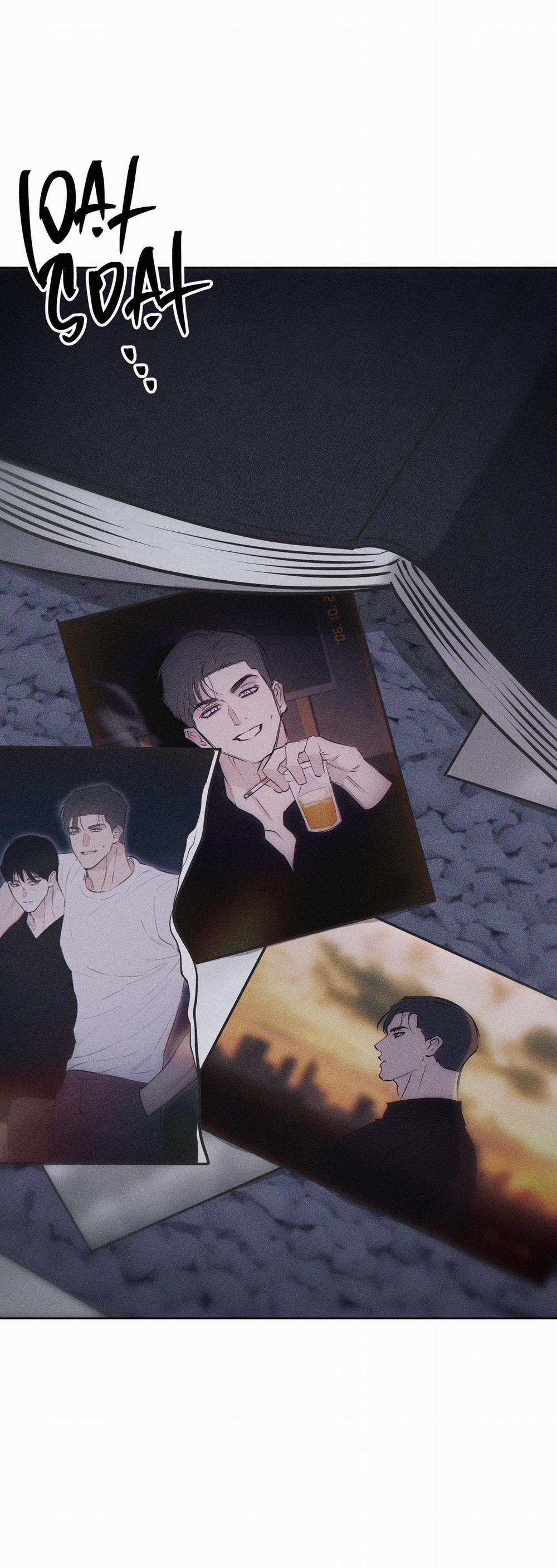 Hình Thái Tình Tan 33 trang 55