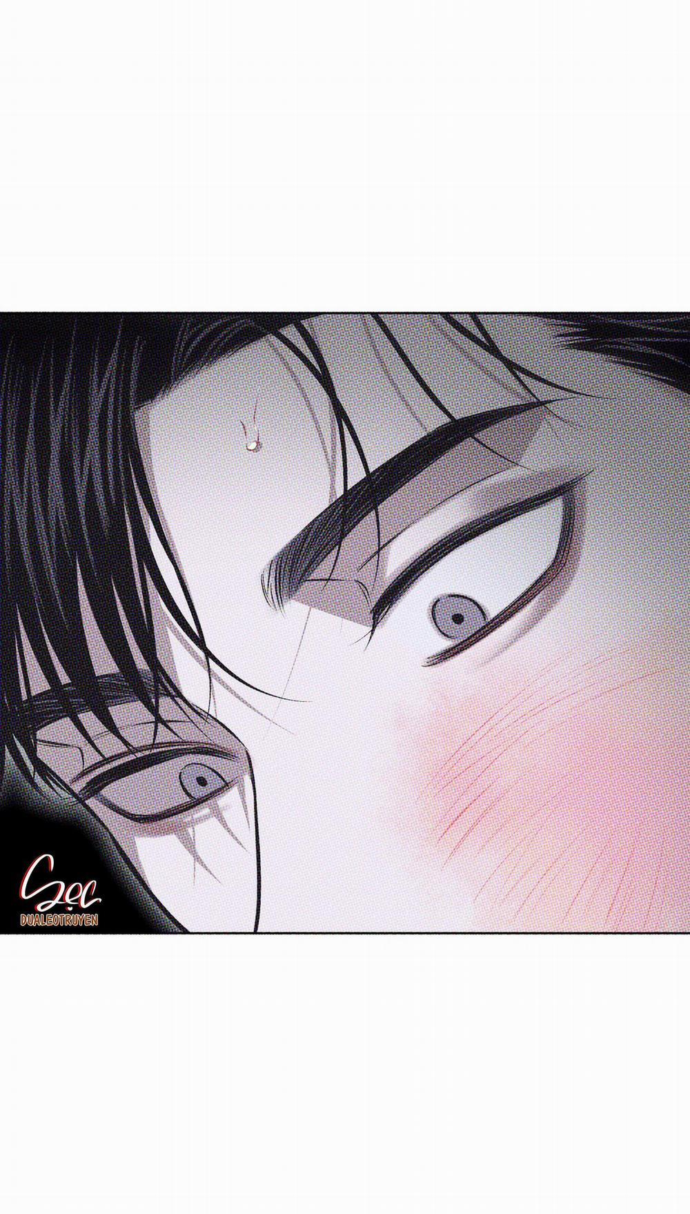 Hình Thái Tình Tan 33 trang 56