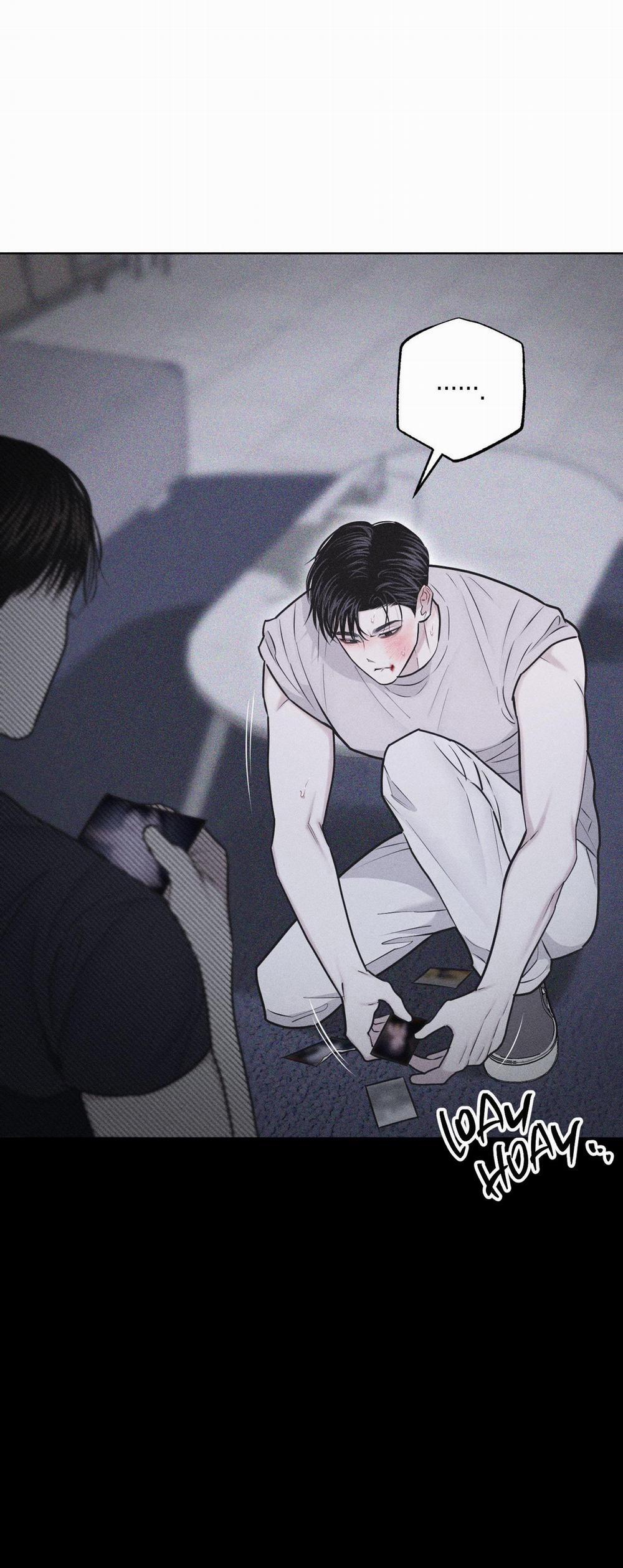 Hình Thái Tình Tan 33 trang 57