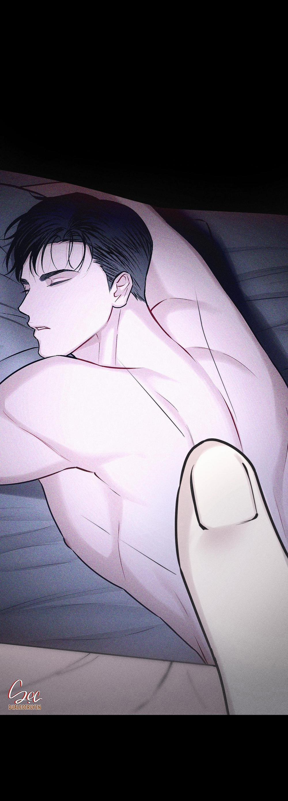 Hình Thái Tình Tan 33 trang 58