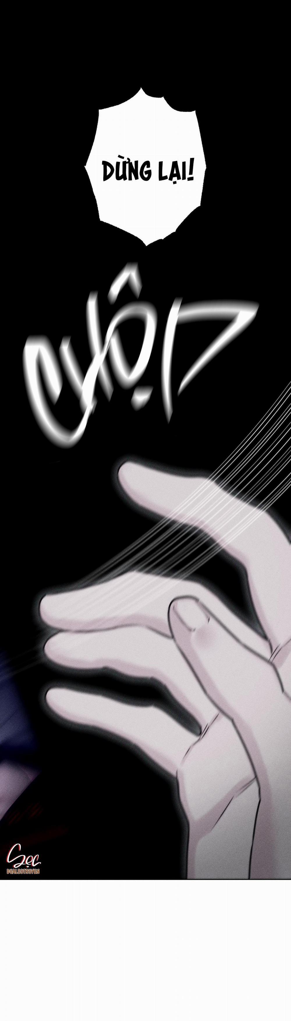 Hình Thái Tình Tan 33 trang 59