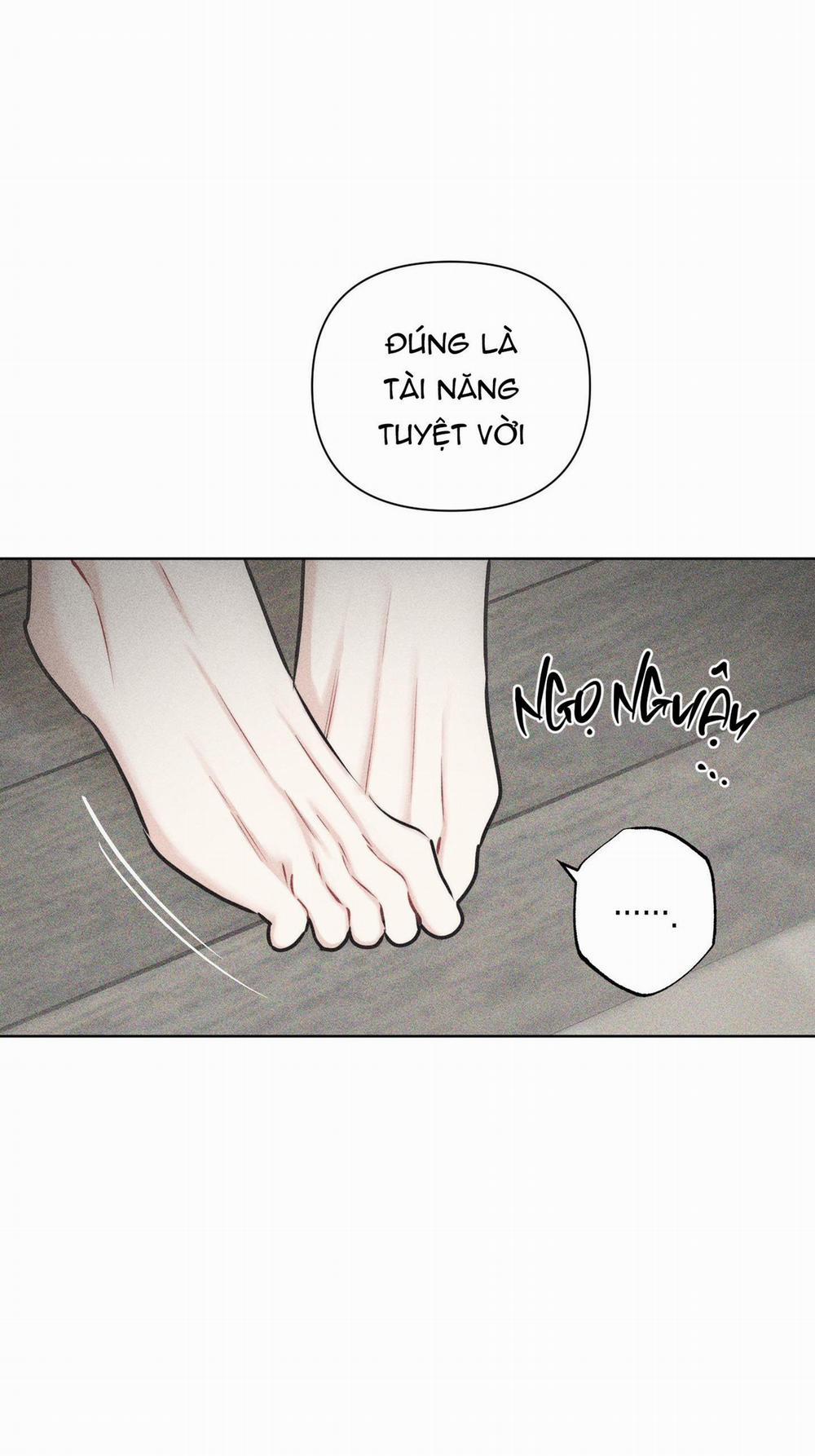 Hình Thái Tình Tan 33 trang 6