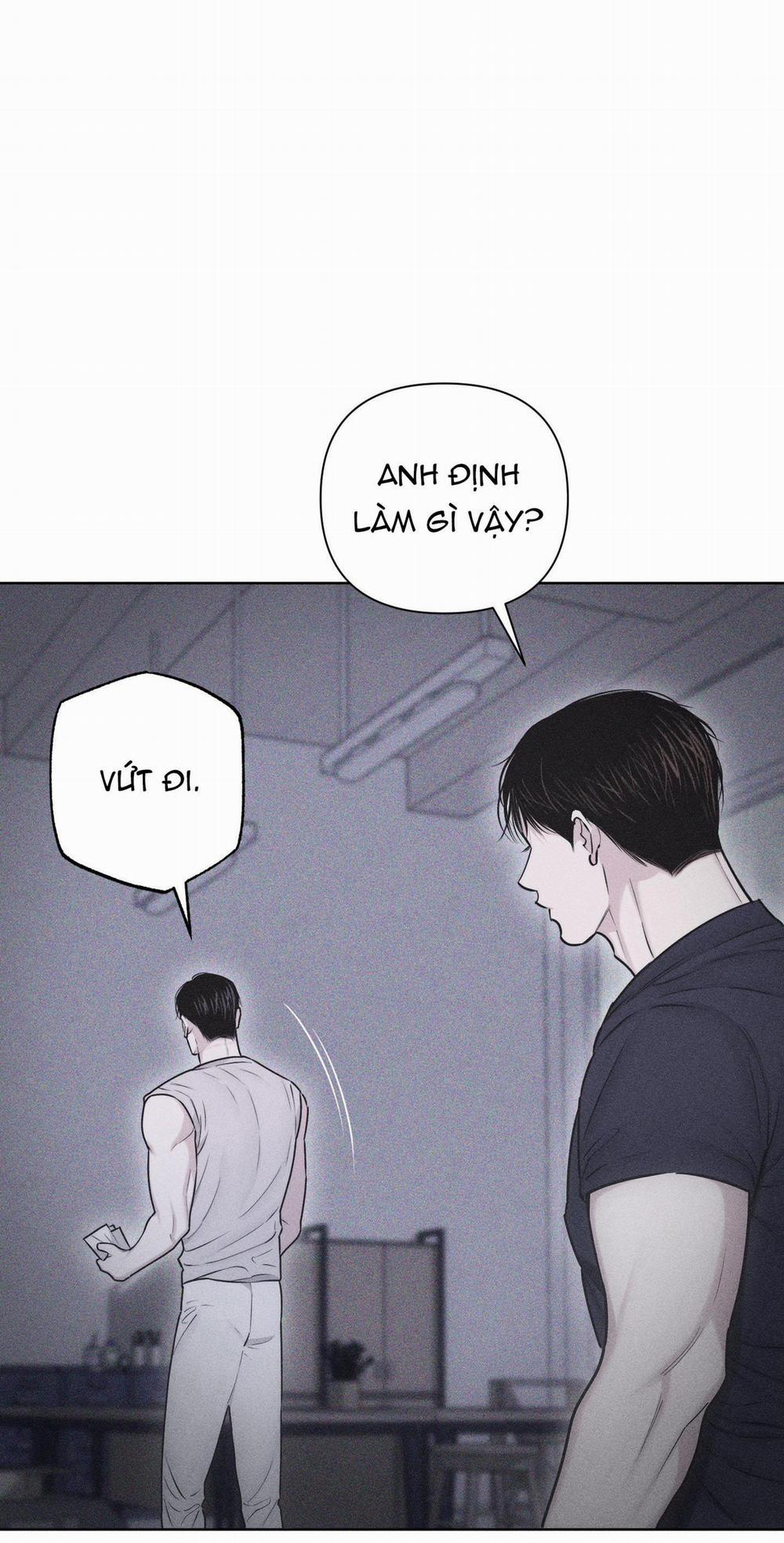 Hình Thái Tình Tan 33 trang 60