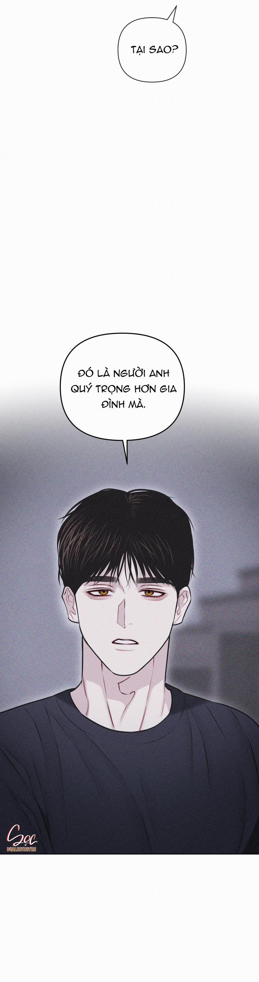 Hình Thái Tình Tan 33 trang 61