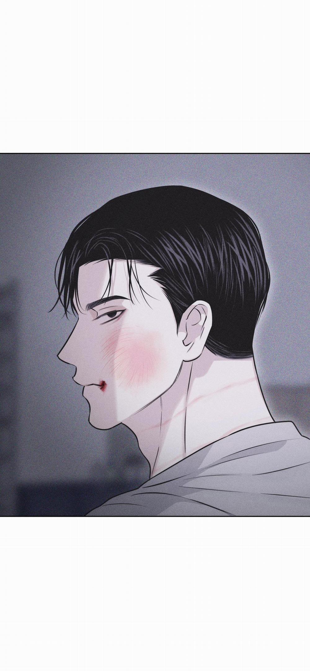 Hình Thái Tình Tan 33 trang 62