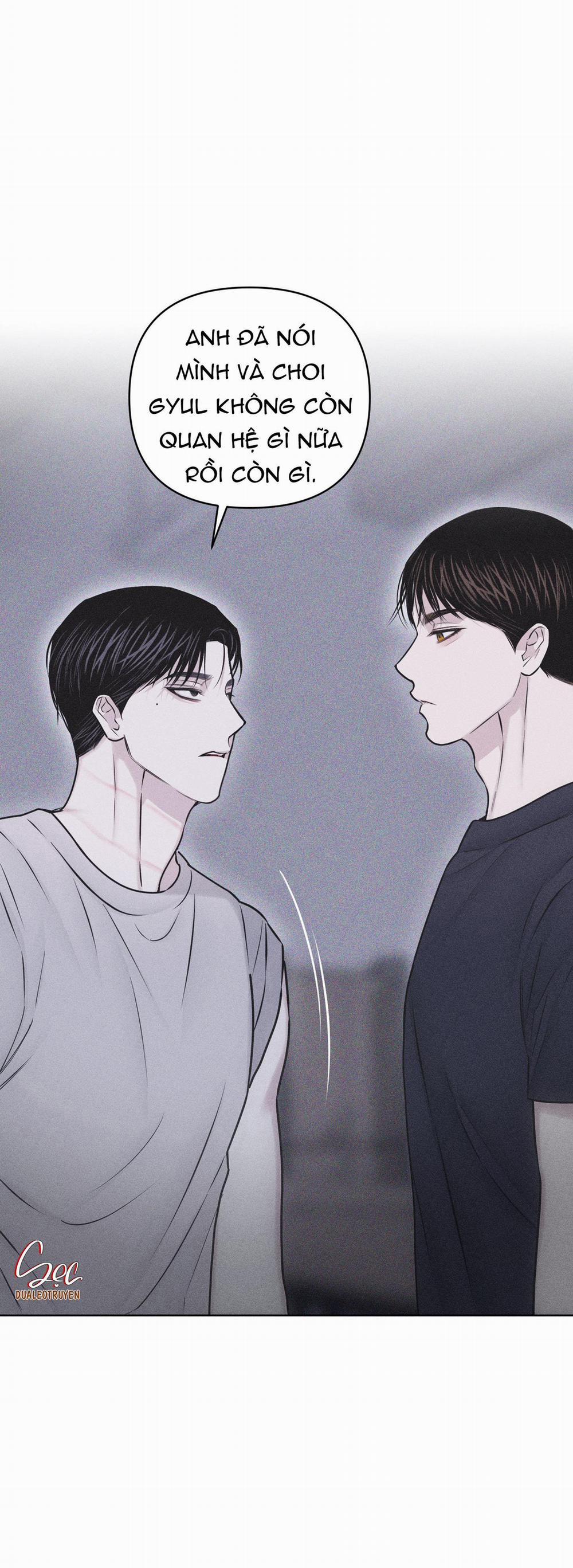 Hình Thái Tình Tan 33 trang 63