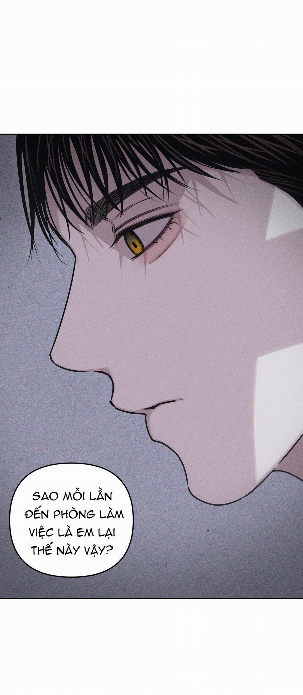 Hình Thái Tình Tan 33 trang 64