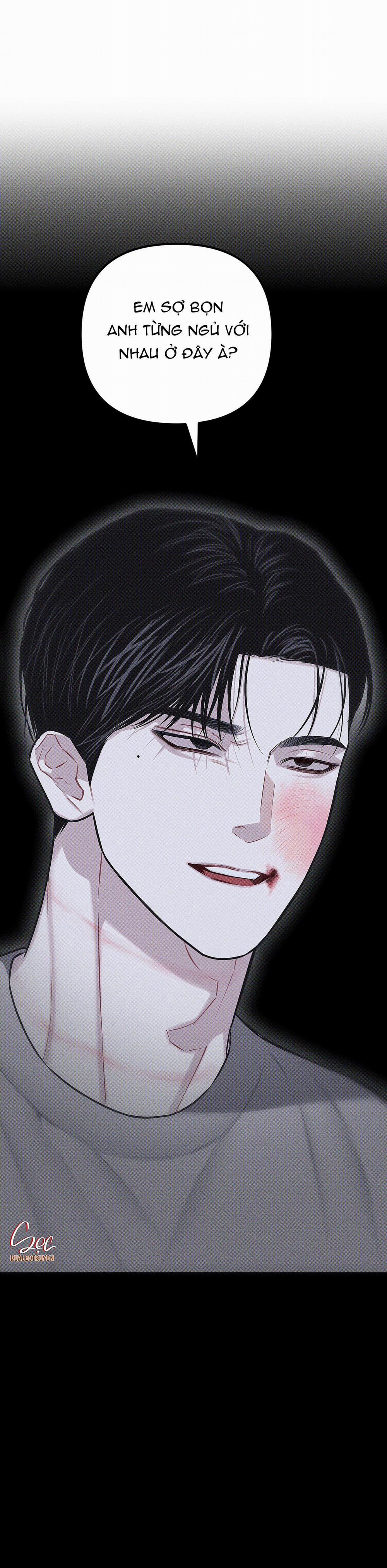 Hình Thái Tình Tan 33 trang 65