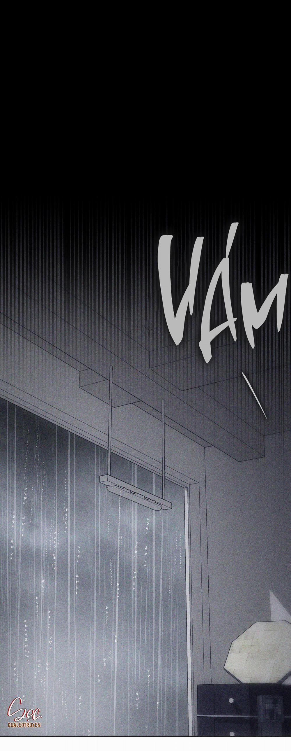 Hình Thái Tình Tan 33 trang 66