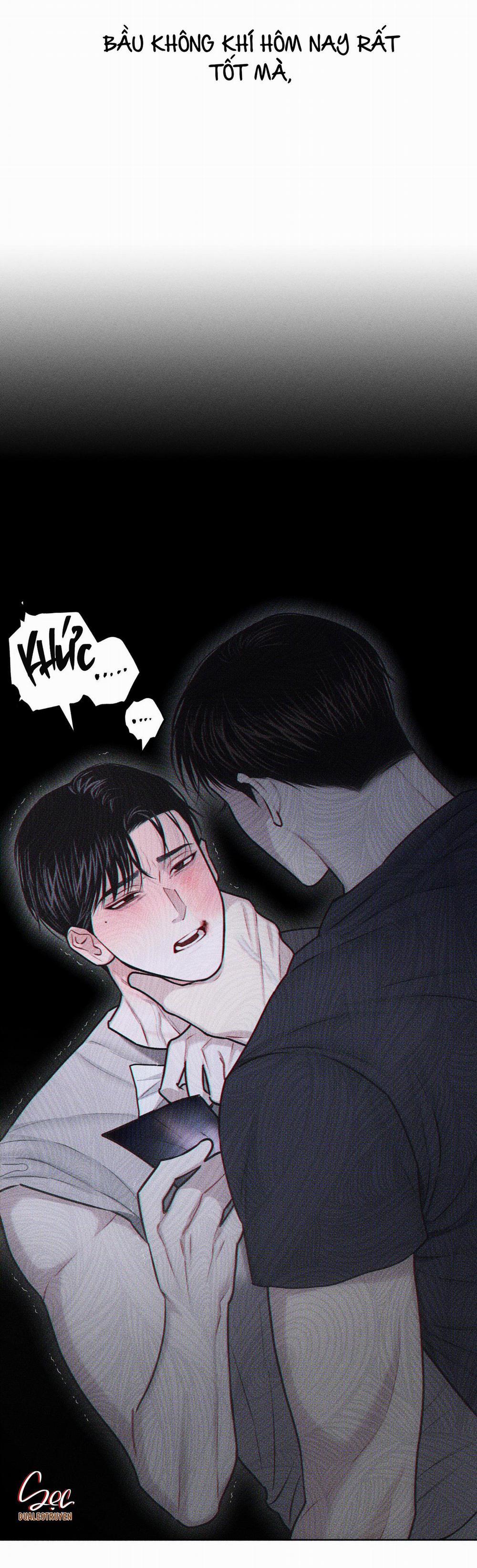 Hình Thái Tình Tan 33 trang 67