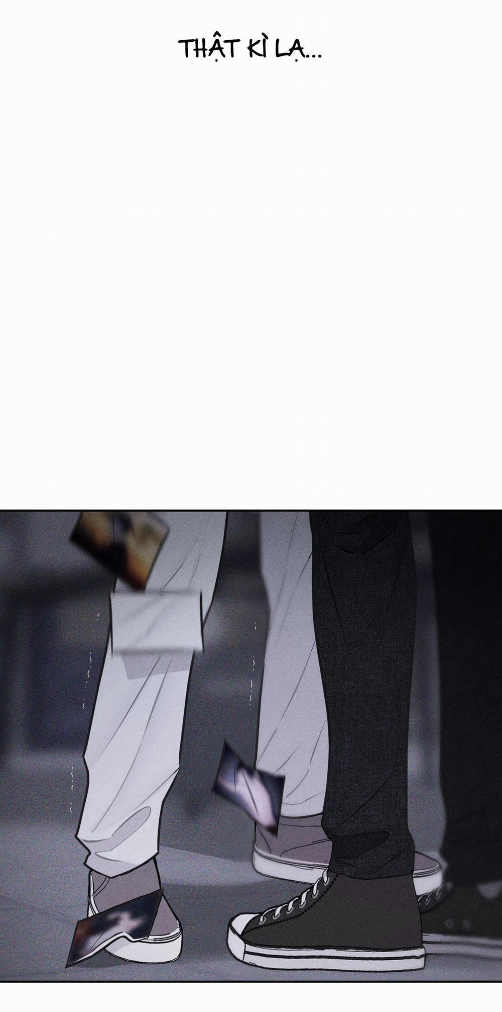 Hình Thái Tình Tan 33 trang 68