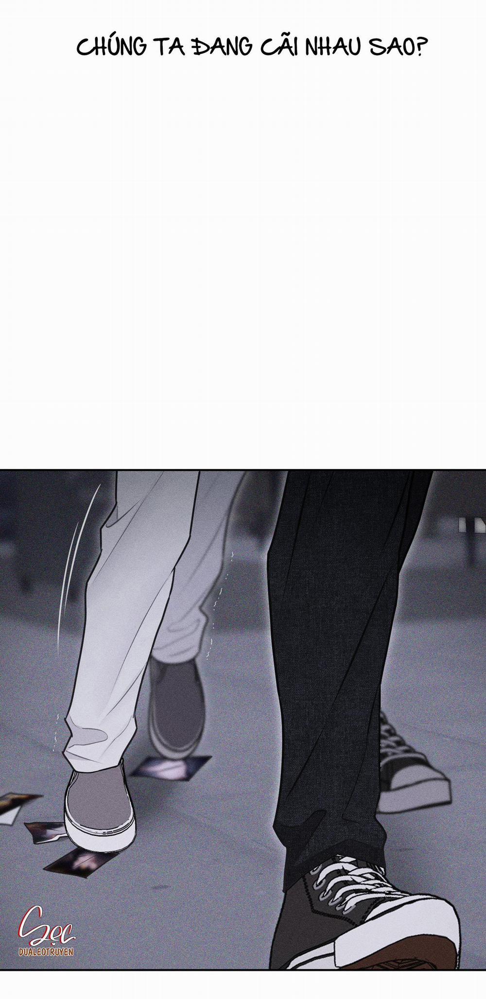 Hình Thái Tình Tan 33 trang 69