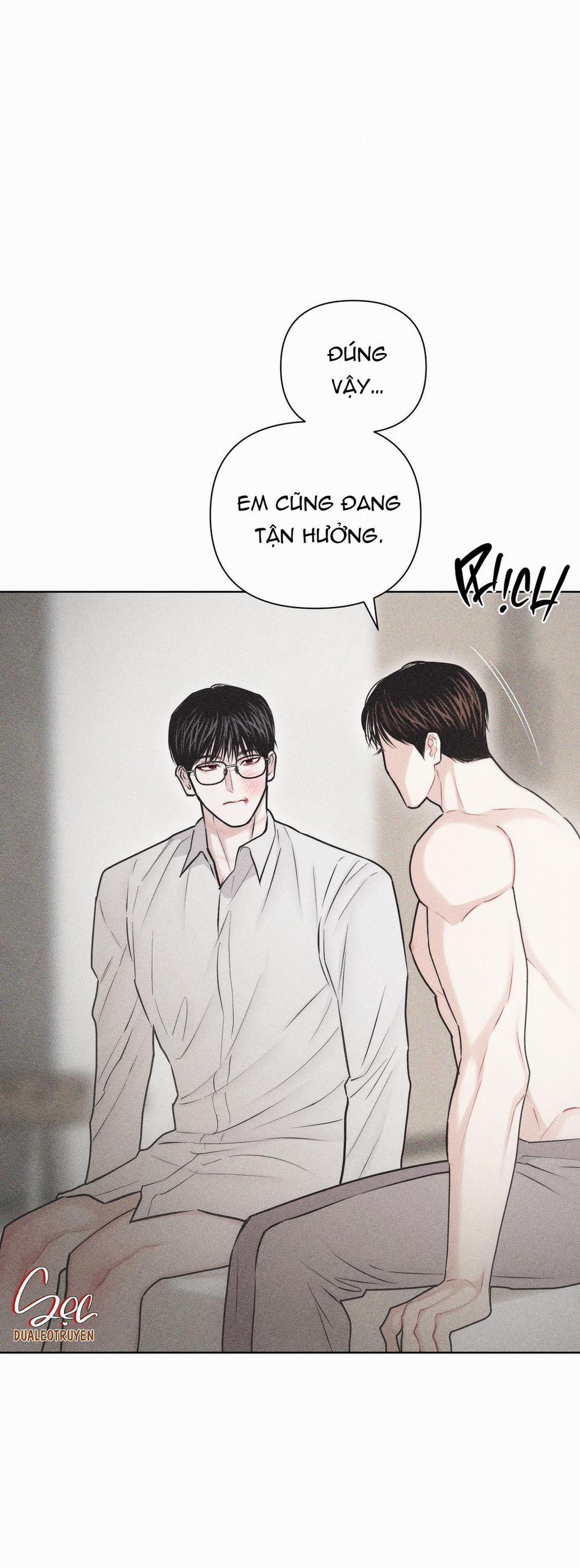 Hình Thái Tình Tan 33 trang 7