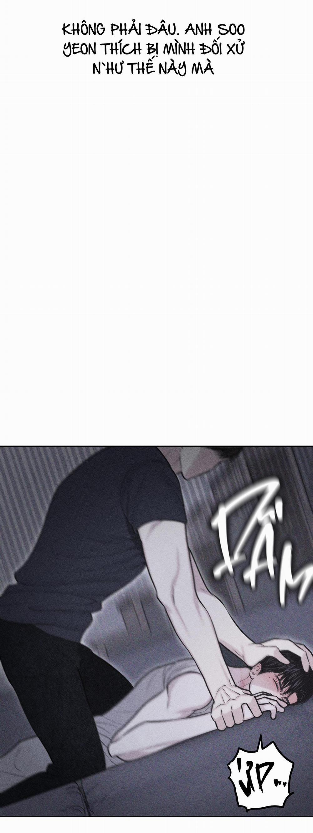 Hình Thái Tình Tan 33 trang 70