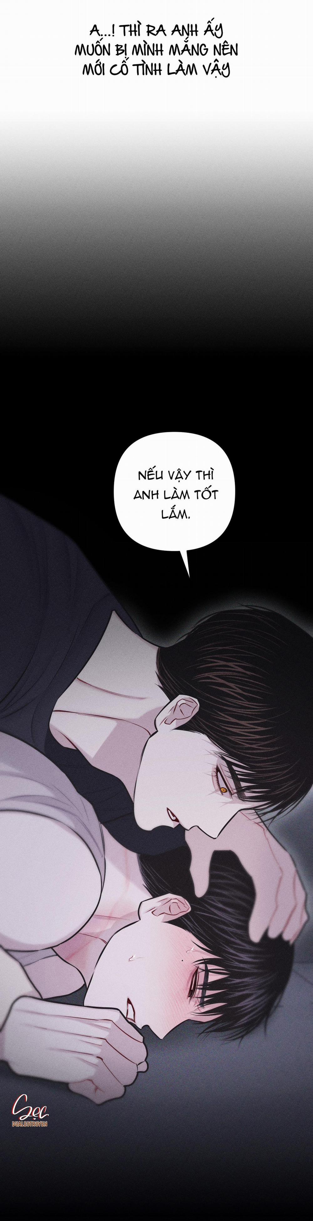 Hình Thái Tình Tan 33 trang 71