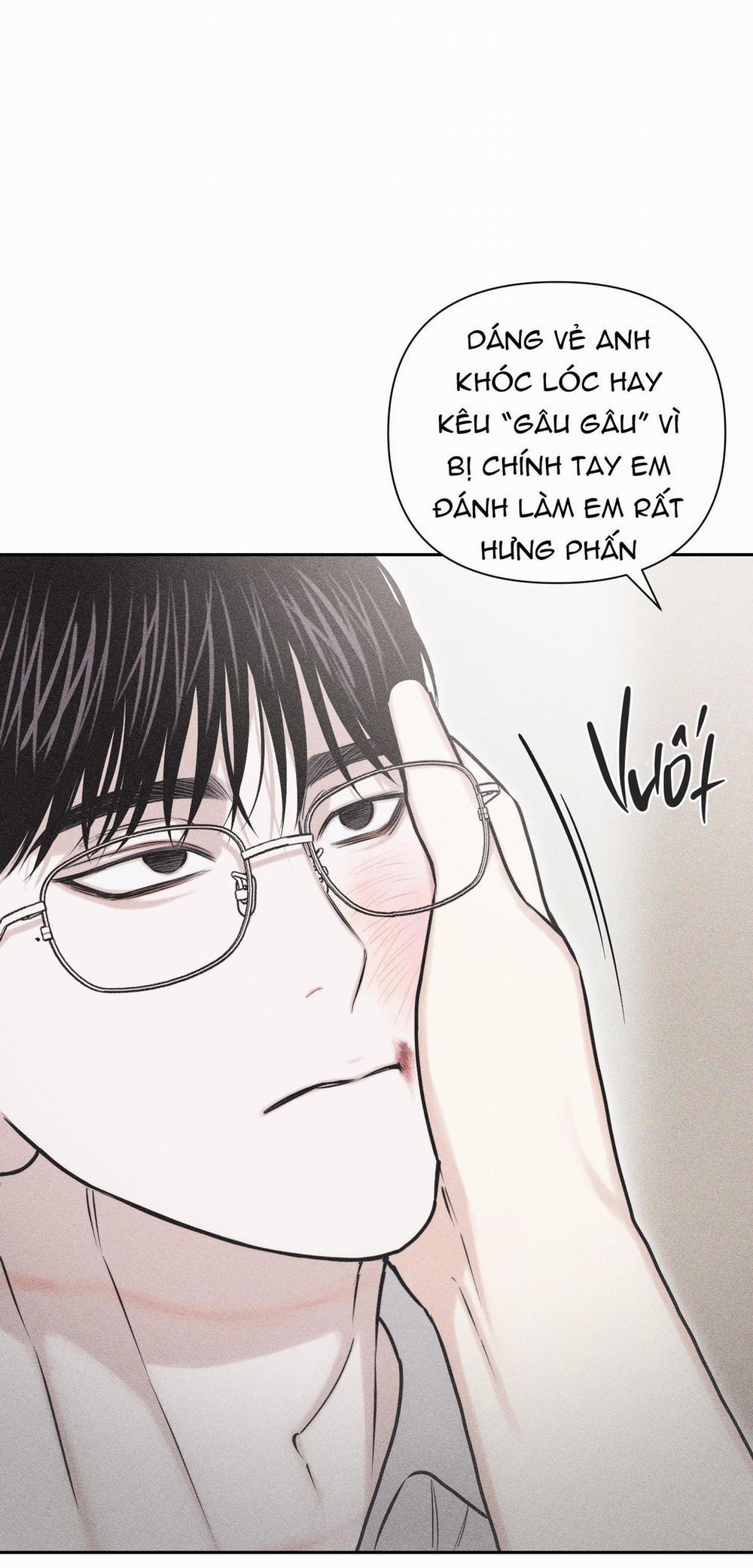 Hình Thái Tình Tan 33 trang 8