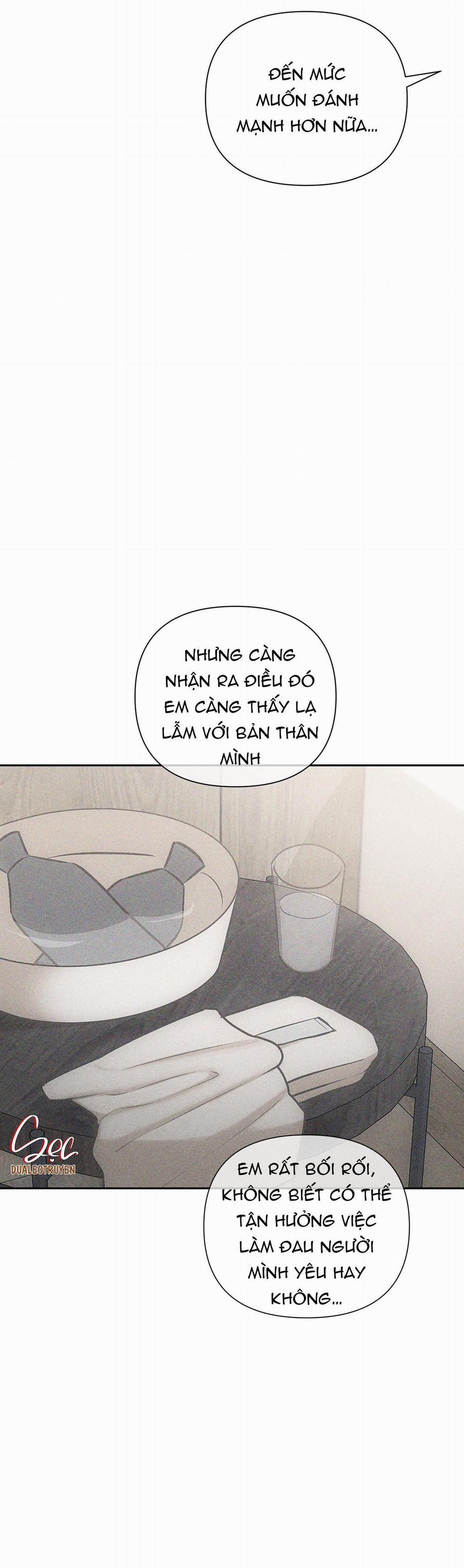 Hình Thái Tình Tan 33 trang 9