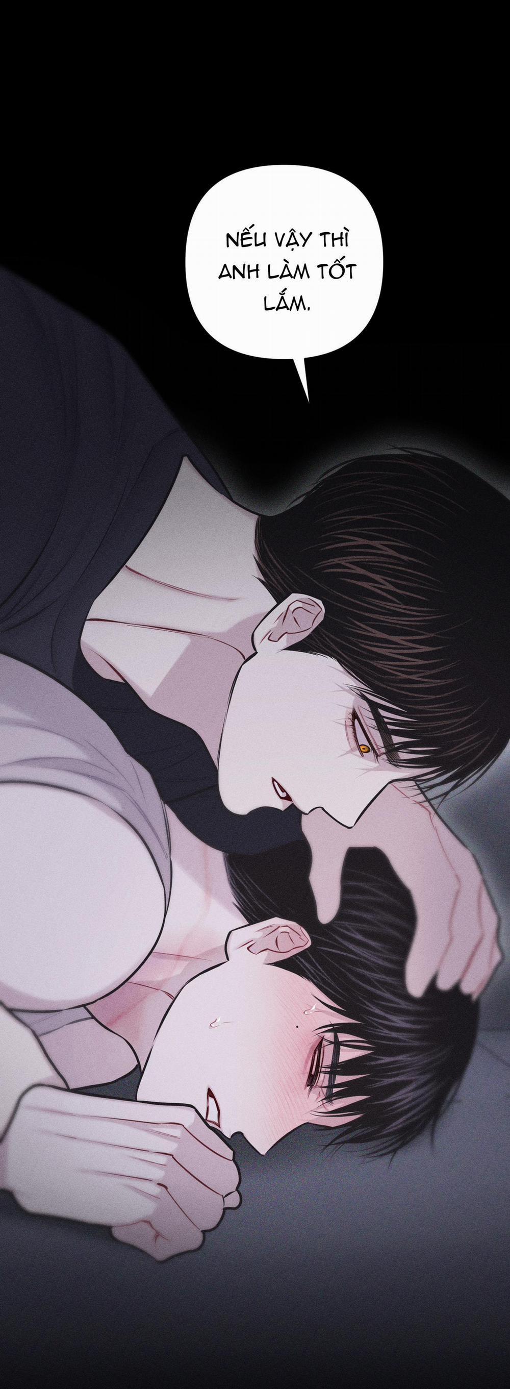 Hình Thái Tình Tan 34 H++ trang 1