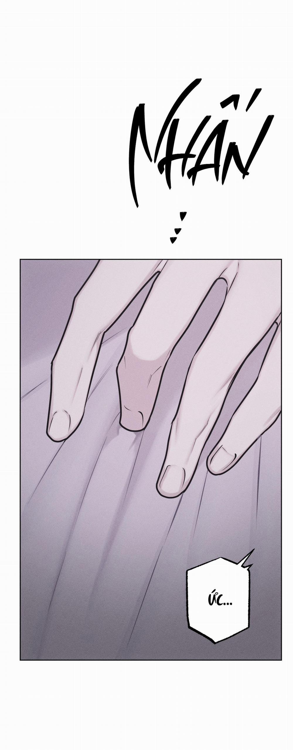 Hình Thái Tình Tan 34 H++ trang 10