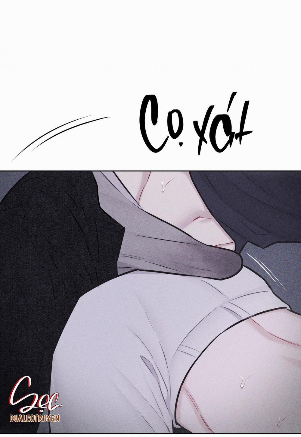 Hình Thái Tình Tan 34 H++ trang 11