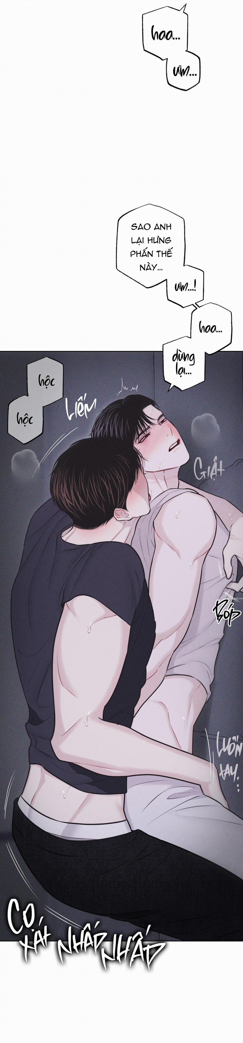 Hình Thái Tình Tan 34 H++ trang 12