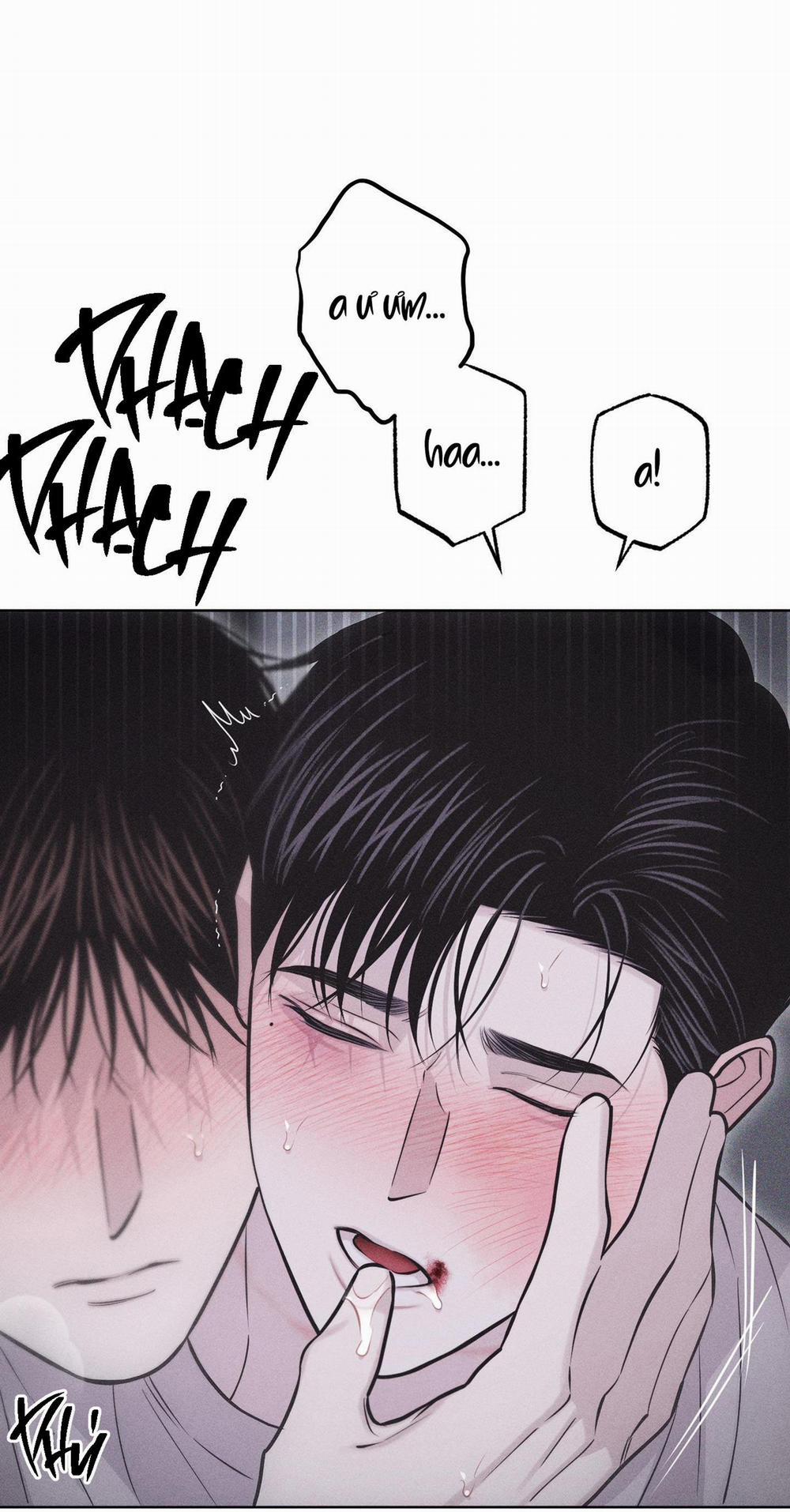 Hình Thái Tình Tan 34 H++ trang 18