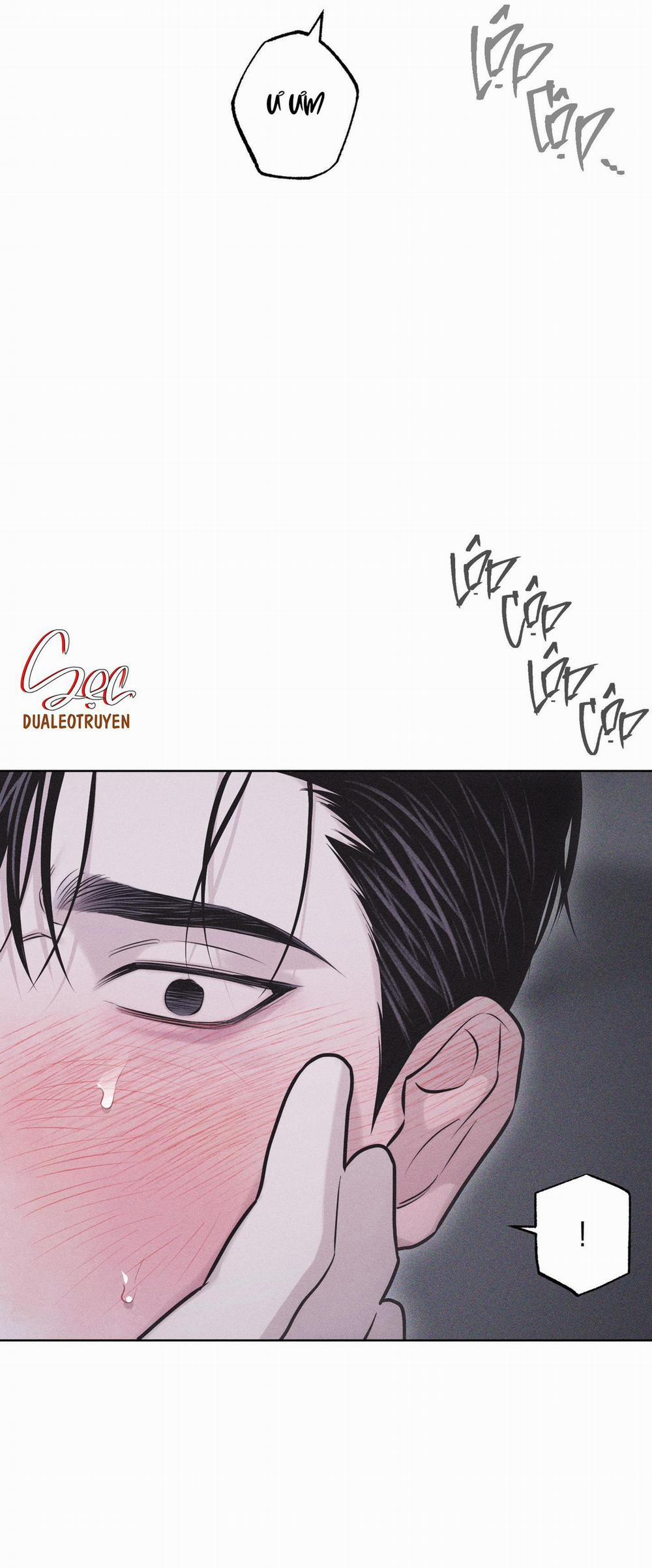 Hình Thái Tình Tan 34 H++ trang 19