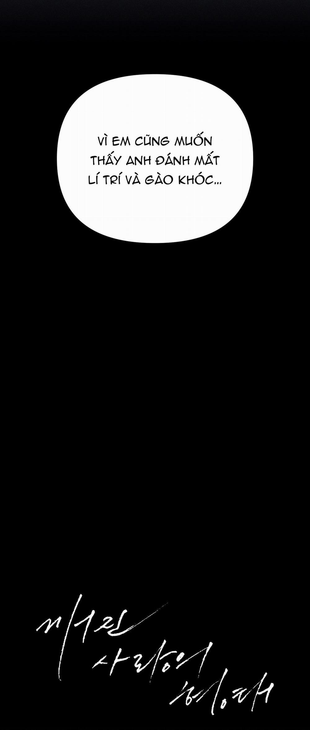 Hình Thái Tình Tan 34 H++ trang 2