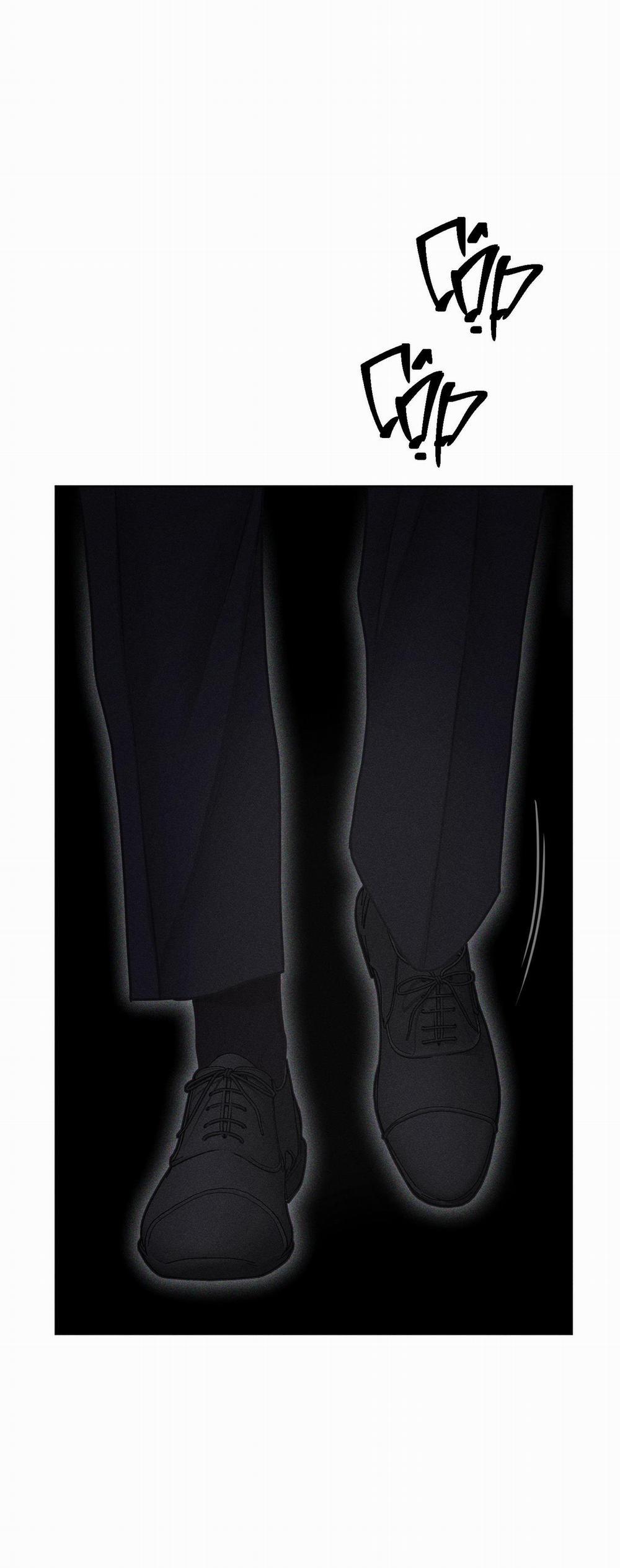 Hình Thái Tình Tan 34 H++ trang 20