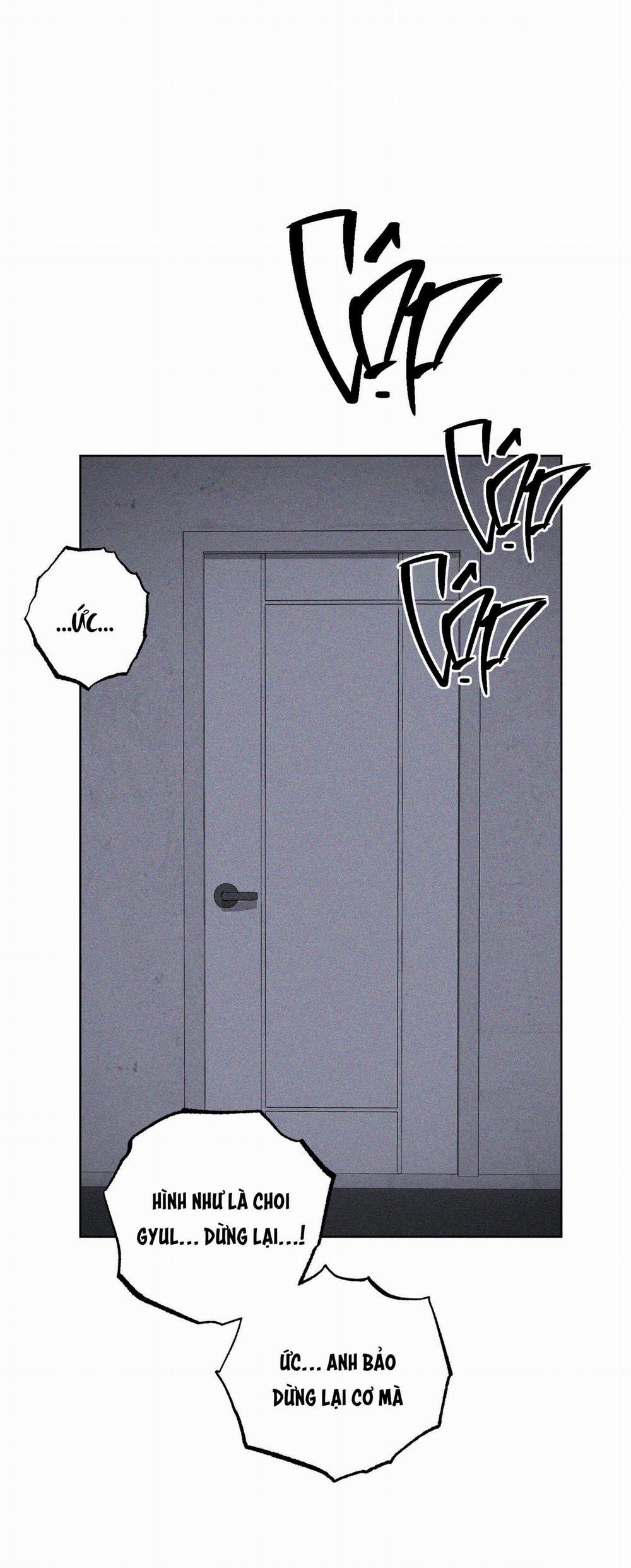 Hình Thái Tình Tan 34 H++ trang 22