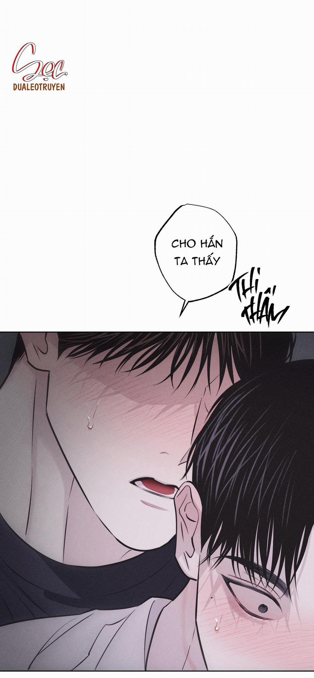 Hình Thái Tình Tan 34 H++ trang 23