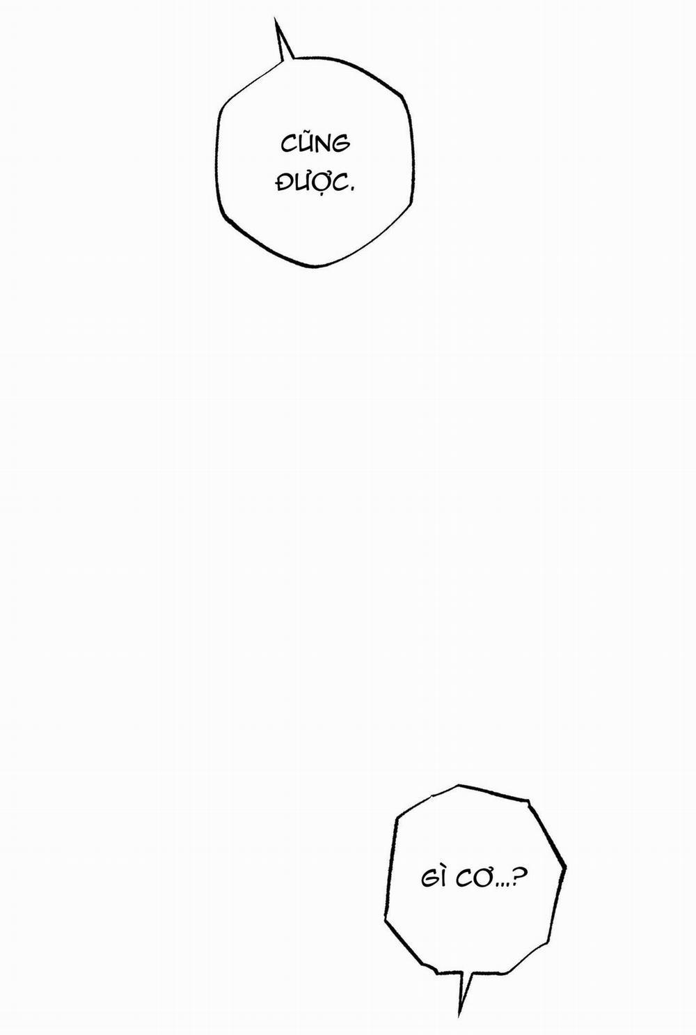 Hình Thái Tình Tan 34 H++ trang 24