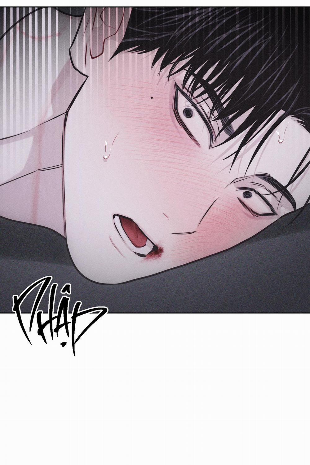 Hình Thái Tình Tan 34 H++ trang 25