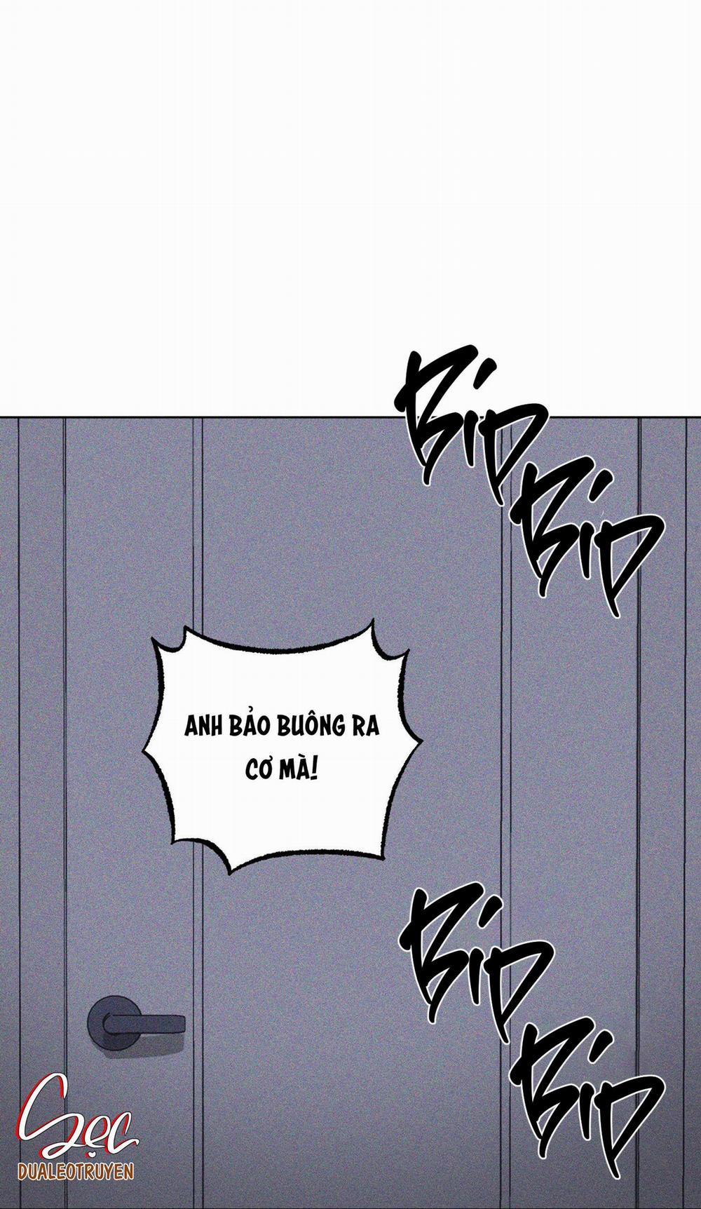 Hình Thái Tình Tan 34 H++ trang 27