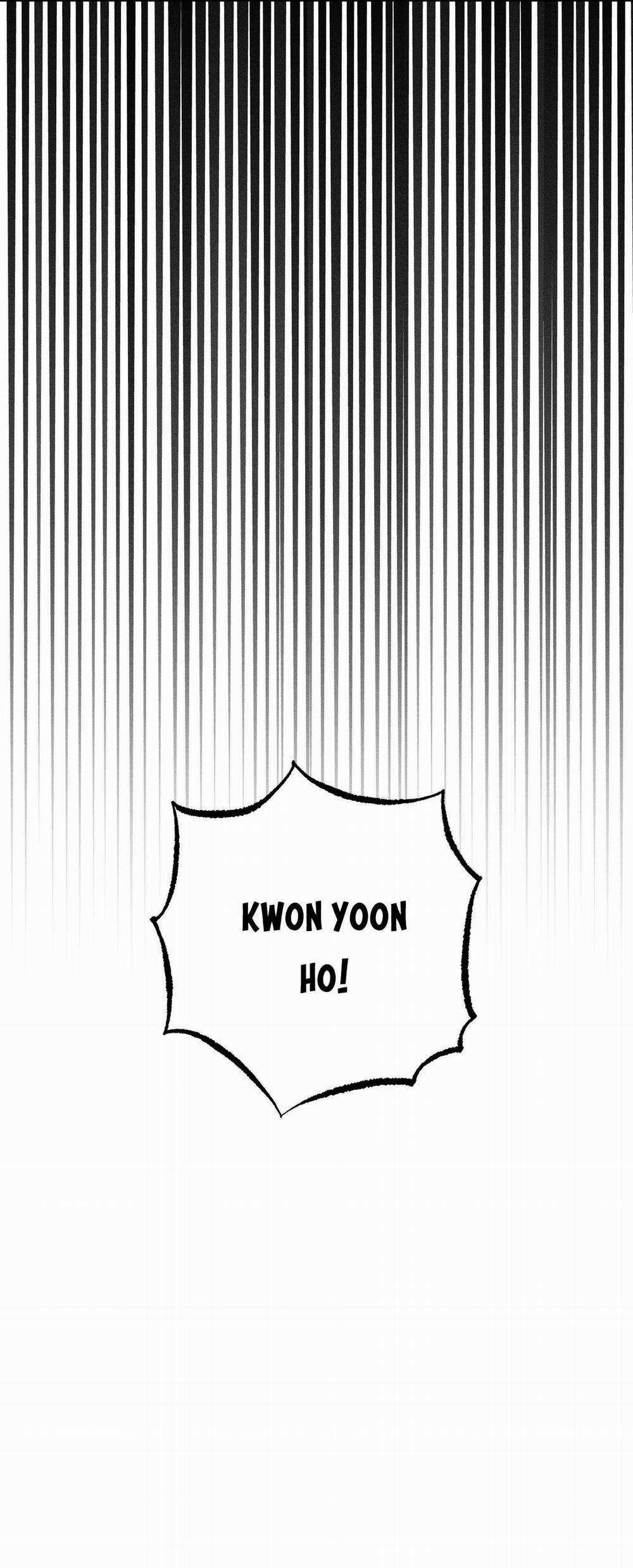 Hình Thái Tình Tan 34 H++ trang 28