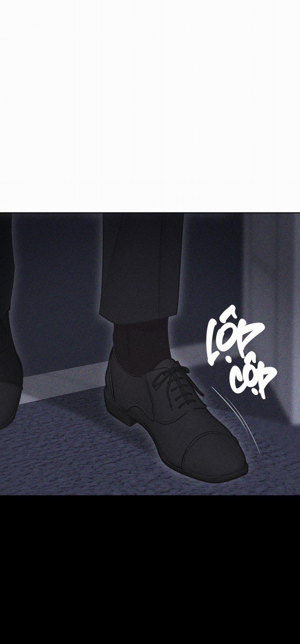 Hình Thái Tình Tan 34 H++ trang 29