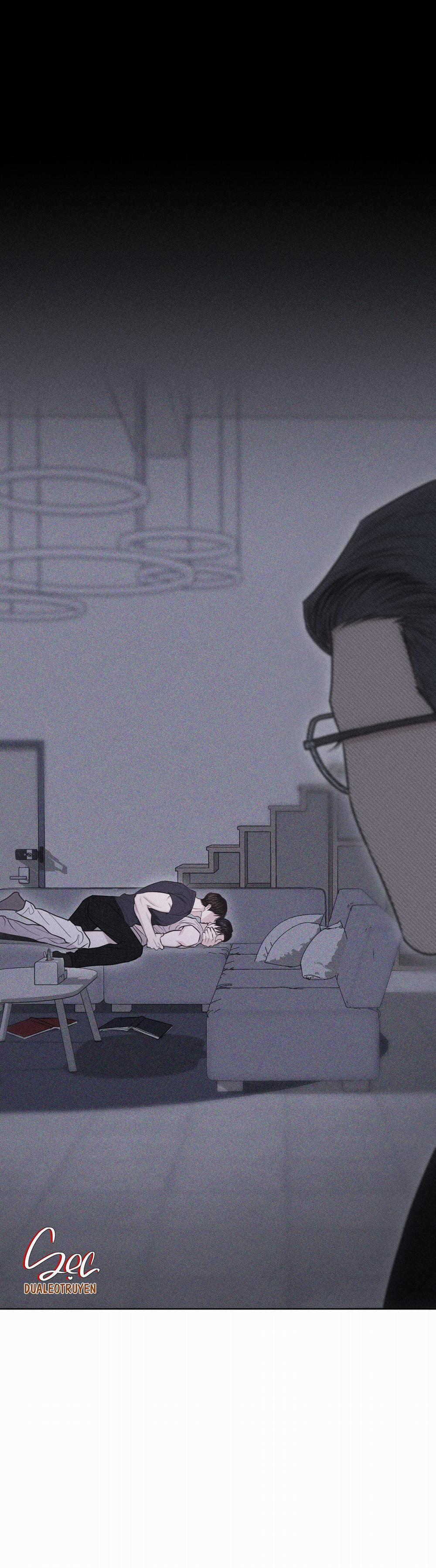 Hình Thái Tình Tan 34 H++ trang 30